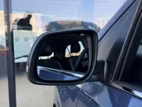 Kia Picanto (2026) thumbnail 12