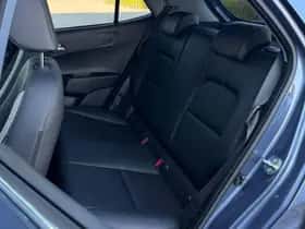Kia Picanto (2026) thumbnail 13