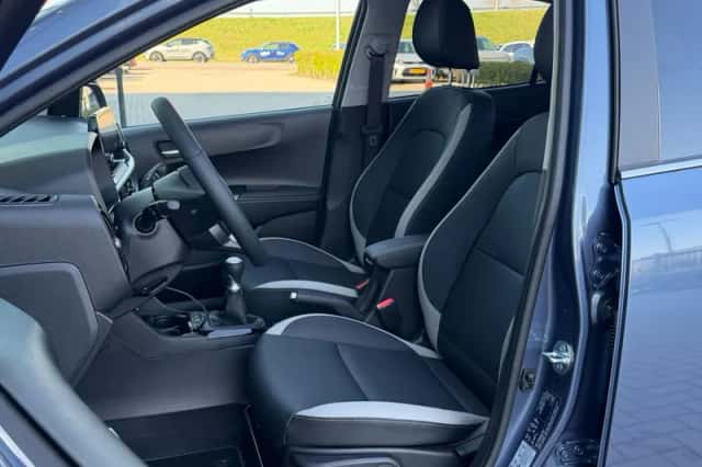 Kia Picanto (2026) thumbnail 14