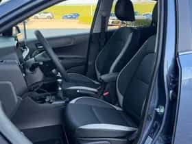 Kia Picanto (2026) thumbnail 14