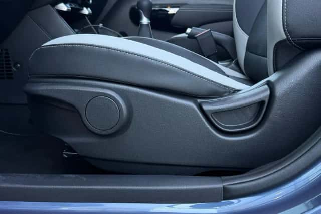 Kia Picanto (2026) thumbnail 15