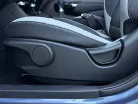 Kia Picanto (2026) thumbnail 15