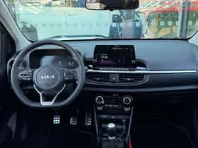 Kia Picanto (2026) thumbnail 17