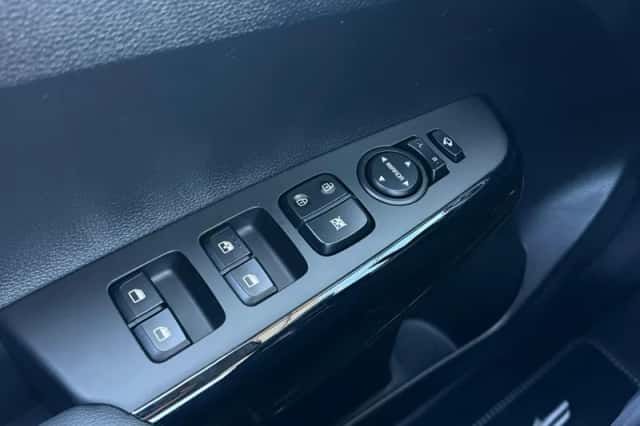 Kia Picanto (2026) thumbnail 18