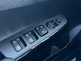 Kia Picanto (2026) thumbnail 18