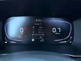 Kia Picanto (2026) thumbnail 19