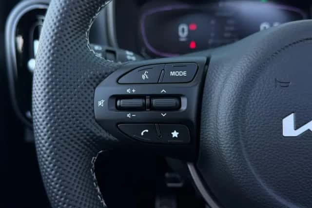 Kia Picanto (2026) thumbnail 20