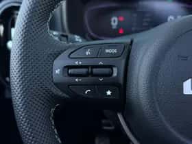 Kia Picanto (2026) thumbnail 20