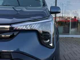 Kia Picanto (2026) thumbnail 3