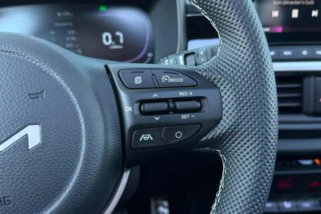 Kia Picanto (2026) thumbnail 21