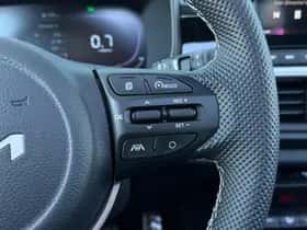 Kia Picanto (2026) thumbnail 21