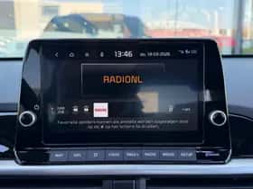Kia Picanto (2026) thumbnail 22