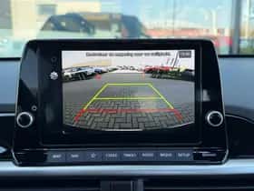 Kia Picanto (2026) thumbnail 24