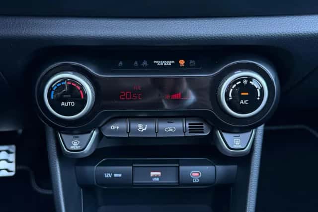 Kia Picanto (2026) thumbnail 25