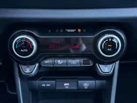 Kia Picanto (2026) thumbnail 25