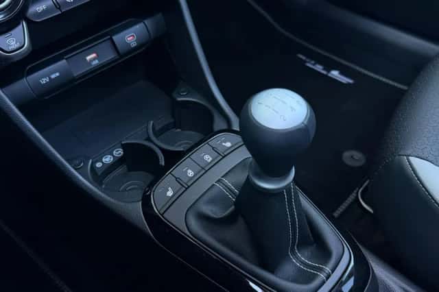Kia Picanto (2026) thumbnail 26