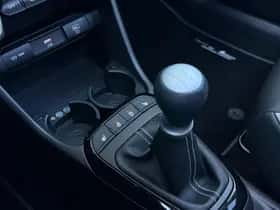Kia Picanto (2026) thumbnail 26