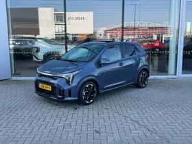 Kia Picanto (2026) thumbnail 29