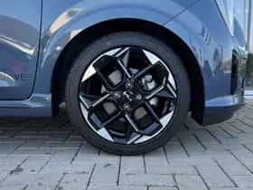 Kia Picanto (2026) thumbnail 6