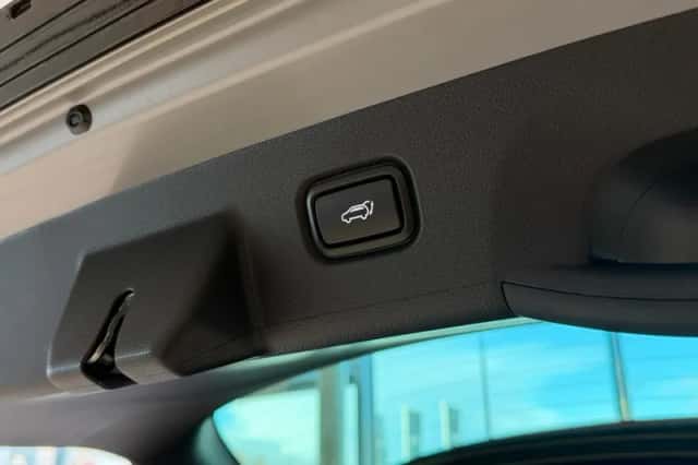 Kia Sportage (2025) thumbnail 13