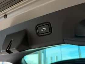 Kia Sportage (2025) thumbnail 13