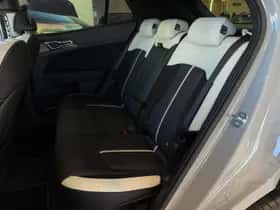 Kia Sportage (2025) thumbnail 14