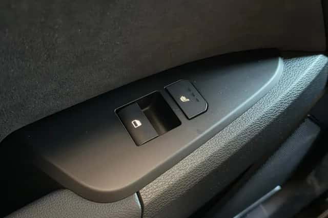 Kia Sportage (2025) thumbnail 15