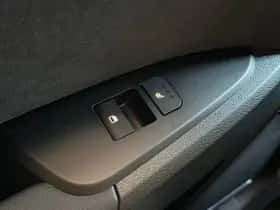 Kia Sportage (2025) thumbnail 15