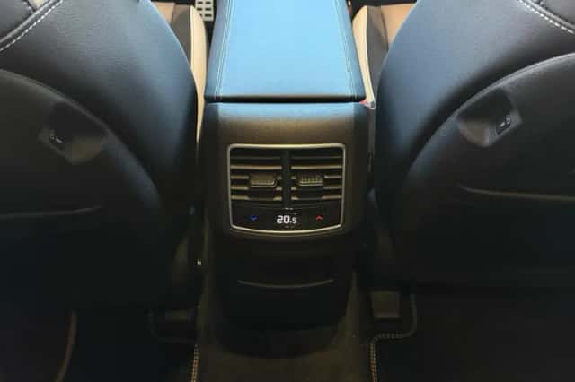 Kia Sportage (2025) thumbnail 16