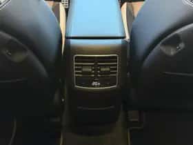 Kia Sportage (2025) thumbnail 16