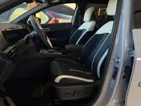 Kia Sportage (2025) thumbnail 17