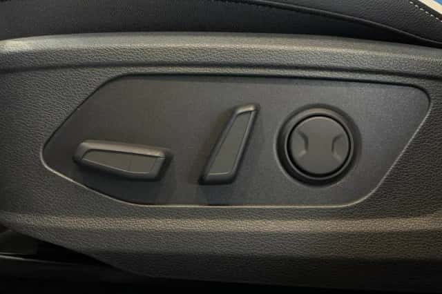 Kia Sportage (2025) thumbnail 18
