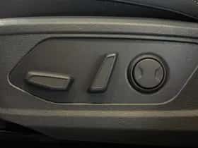 Kia Sportage (2025) thumbnail 18