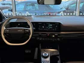 Kia Sportage (2025) thumbnail 19