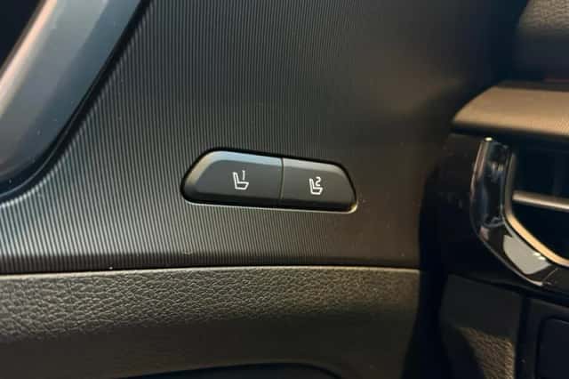 Kia Sportage (2025) thumbnail 21