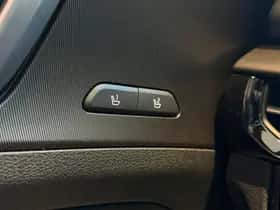 Kia Sportage (2025) thumbnail 21