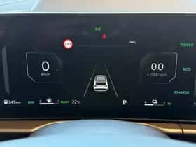 Kia Sportage (2025) thumbnail 22