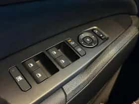 Kia Sportage (2025) thumbnail 23