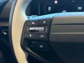 Kia Sportage (2025) thumbnail 24