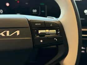 Kia Sportage (2025) thumbnail 25