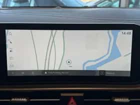 Kia Sportage (2025) thumbnail 27