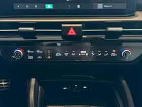 Kia Sportage (2025) thumbnail 29