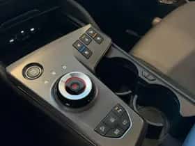 Kia Sportage (2025) thumbnail 30