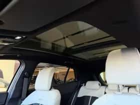 Kia Sportage (2025) thumbnail 31