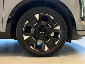 Kia Sportage (2025) thumbnail 6