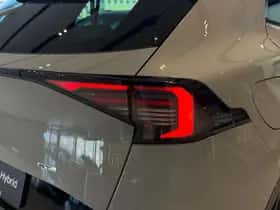 Kia Sportage (2025) thumbnail 8
