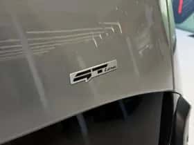Kia Sportage (2025) thumbnail 10