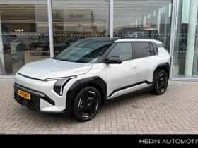 Kia EV3 (2026)