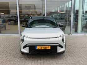 Kia EV3 (2026) thumbnail 2