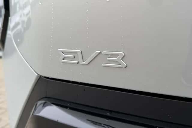 Kia EV3 (2026) thumbnail 11